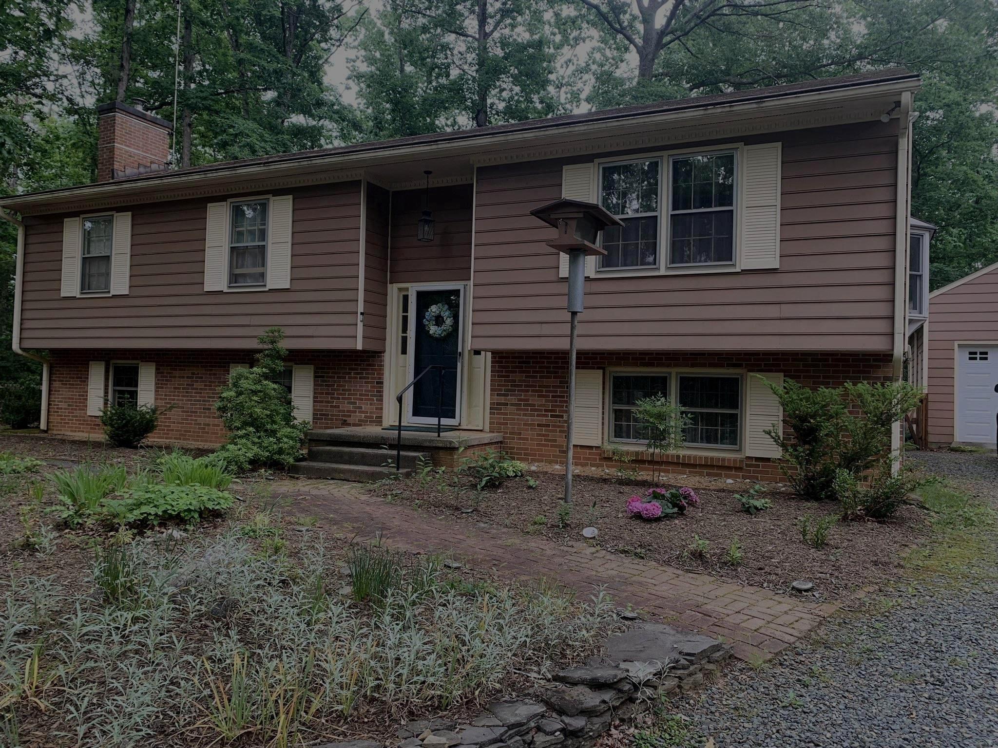 141 MECHUNK CREEK DR, TROY, Virginia 22974, 4 Bedrooms Bedrooms, ,2 BathroomsBathrooms,Residential,141 MECHUNK CREEK DR,VAFN2000696 MLS # VAFN2000696
