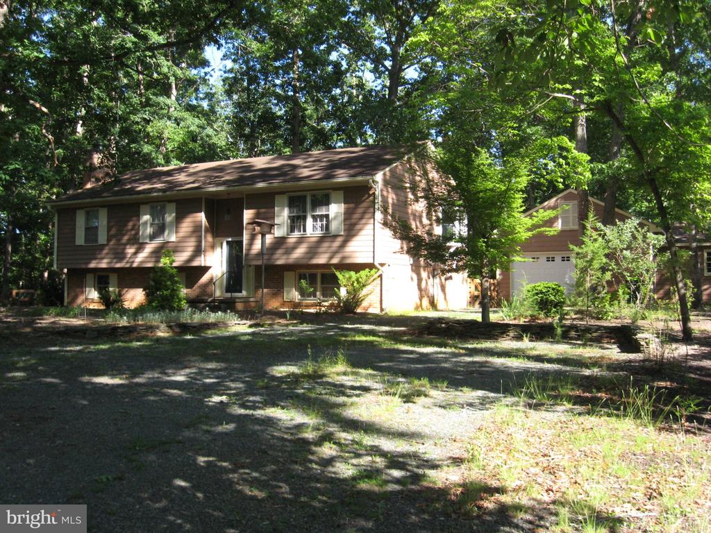 141 MECHUNK CREEK DR, TROY, Virginia 22974, 4 Bedrooms Bedrooms, ,2 BathroomsBathrooms,Residential,141 MECHUNK CREEK DR,VAFN2000696 MLS # VAFN2000696