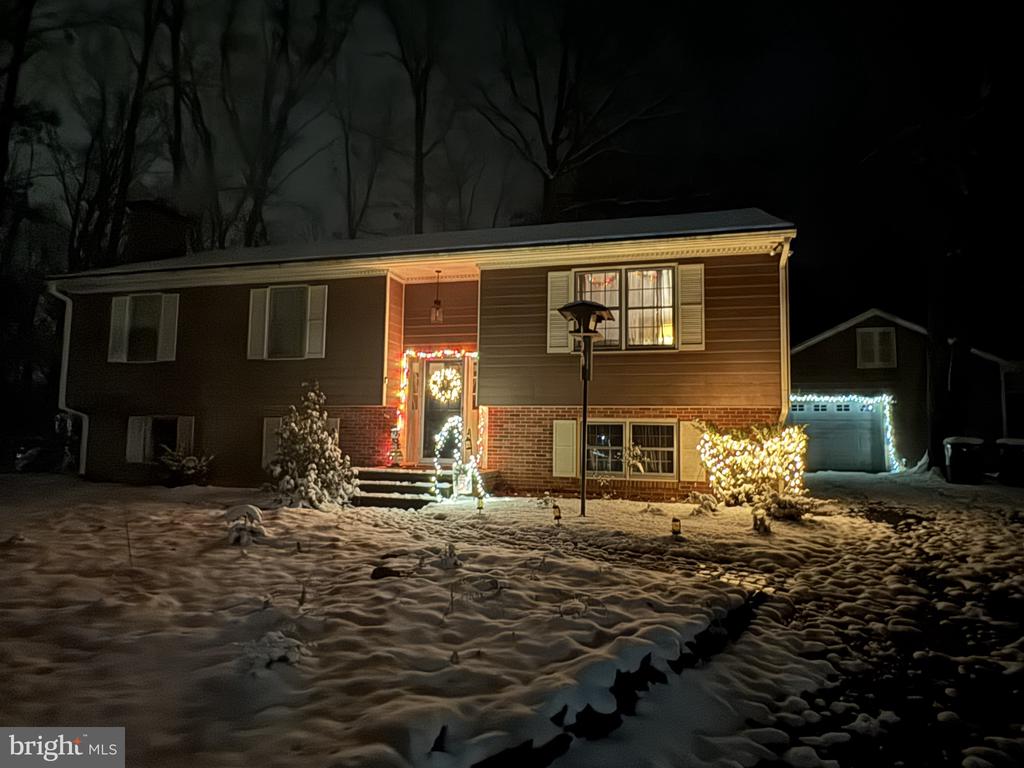 141 MECHUNK CREEK DR, TROY, Virginia 22974, 4 Bedrooms Bedrooms, ,2 BathroomsBathrooms,Residential,141 MECHUNK CREEK DR,VAFN2000696 MLS # VAFN2000696