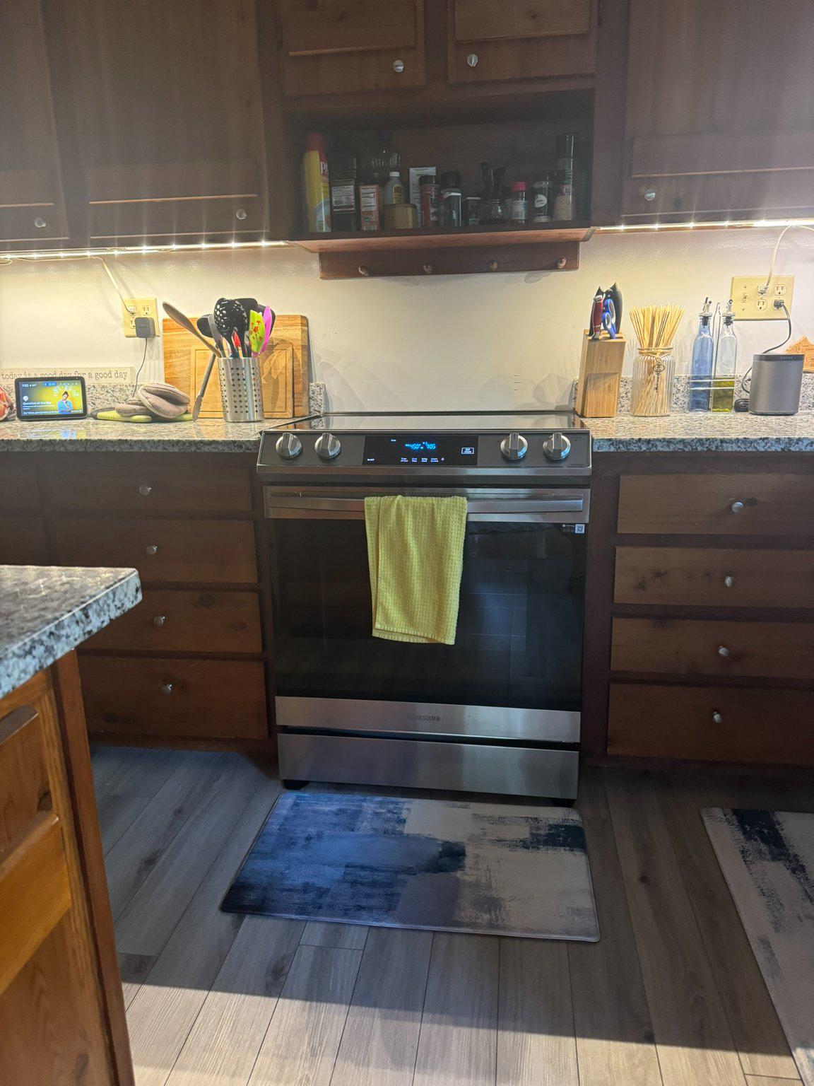 141 MECHUNK CREEK DR, TROY, Virginia 22974, 4 Bedrooms Bedrooms, ,2 BathroomsBathrooms,Residential,141 MECHUNK CREEK DR,VAFN2000696 MLS # VAFN2000696