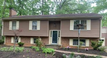 141 MECHUNK CREEK DR, TROY, Virginia 22974, 4 Bedrooms Bedrooms, ,2 BathroomsBathrooms,Residential,141 MECHUNK CREEK DR,VAFN2000696 MLS # VAFN2000696