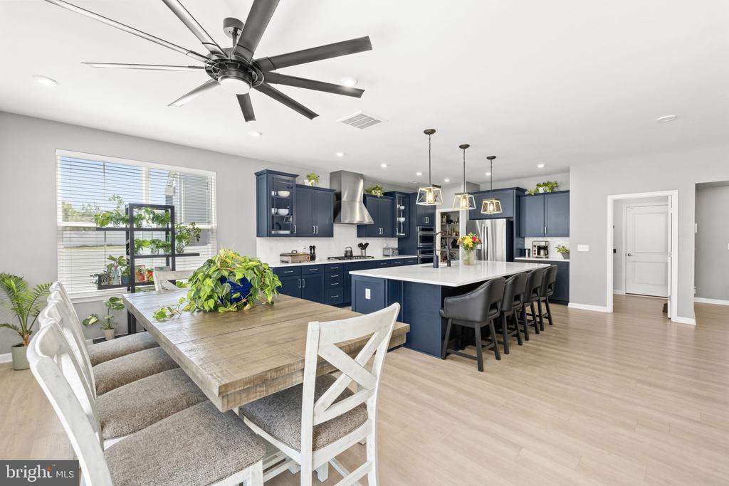 9305 SPRING HILL LN, FREDERICKSBURG, Virginia 22408, 4 Bedrooms Bedrooms, ,4 BathroomsBathrooms,Residential,9305 SPRING HILL LN,VASP2042422 MLS # VASP2042422