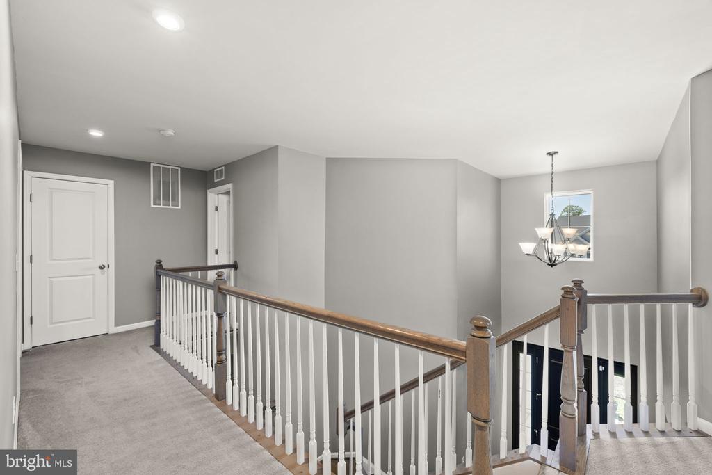 9305 SPRING HILL LN, FREDERICKSBURG, Virginia 22408, 4 Bedrooms Bedrooms, ,4 BathroomsBathrooms,Residential,9305 SPRING HILL LN,VASP2042422 MLS # VASP2042422