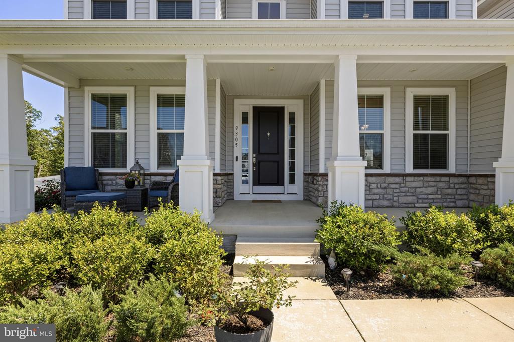 9305 SPRING HILL LN, FREDERICKSBURG, Virginia 22408, 4 Bedrooms Bedrooms, ,4 BathroomsBathrooms,Residential,9305 SPRING HILL LN,VASP2042422 MLS # VASP2042422