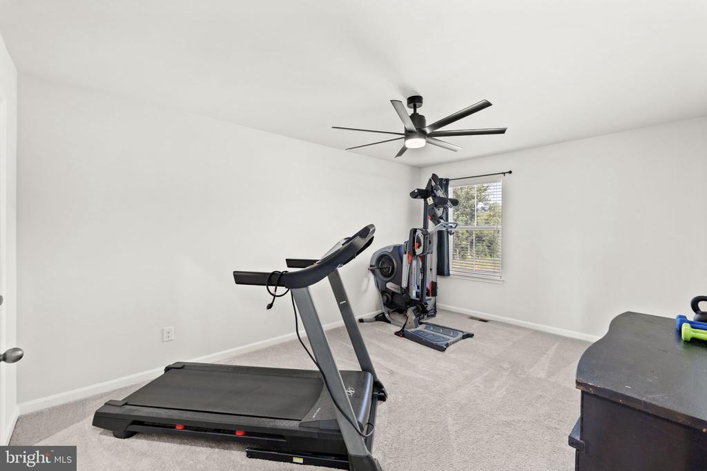 9305 SPRING HILL LN, FREDERICKSBURG, Virginia 22408, 4 Bedrooms Bedrooms, ,4 BathroomsBathrooms,Residential,9305 SPRING HILL LN,VASP2042422 MLS # VASP2042422