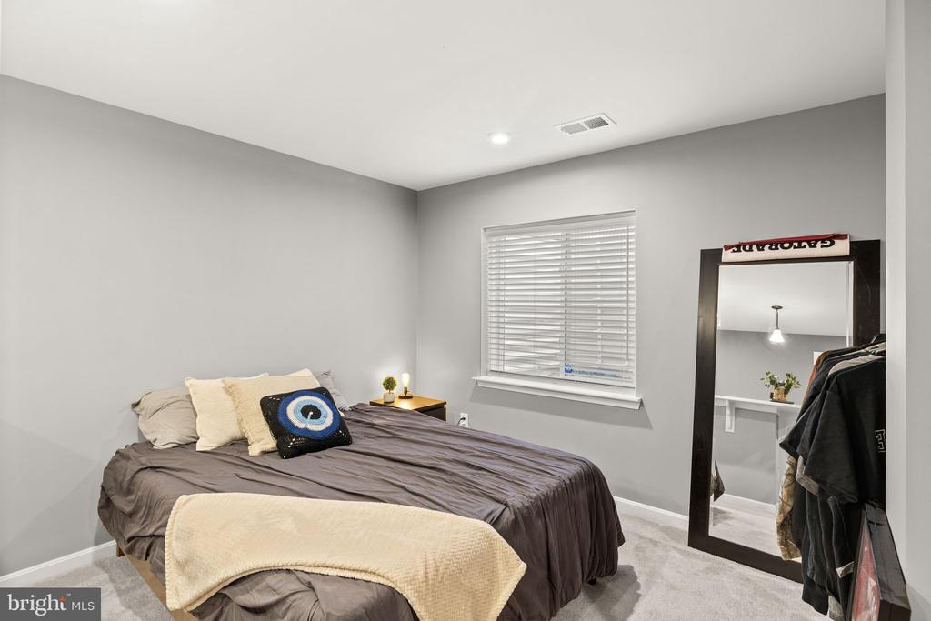 9305 SPRING HILL LN, FREDERICKSBURG, Virginia 22408, 4 Bedrooms Bedrooms, ,4 BathroomsBathrooms,Residential,9305 SPRING HILL LN,VASP2042422 MLS # VASP2042422