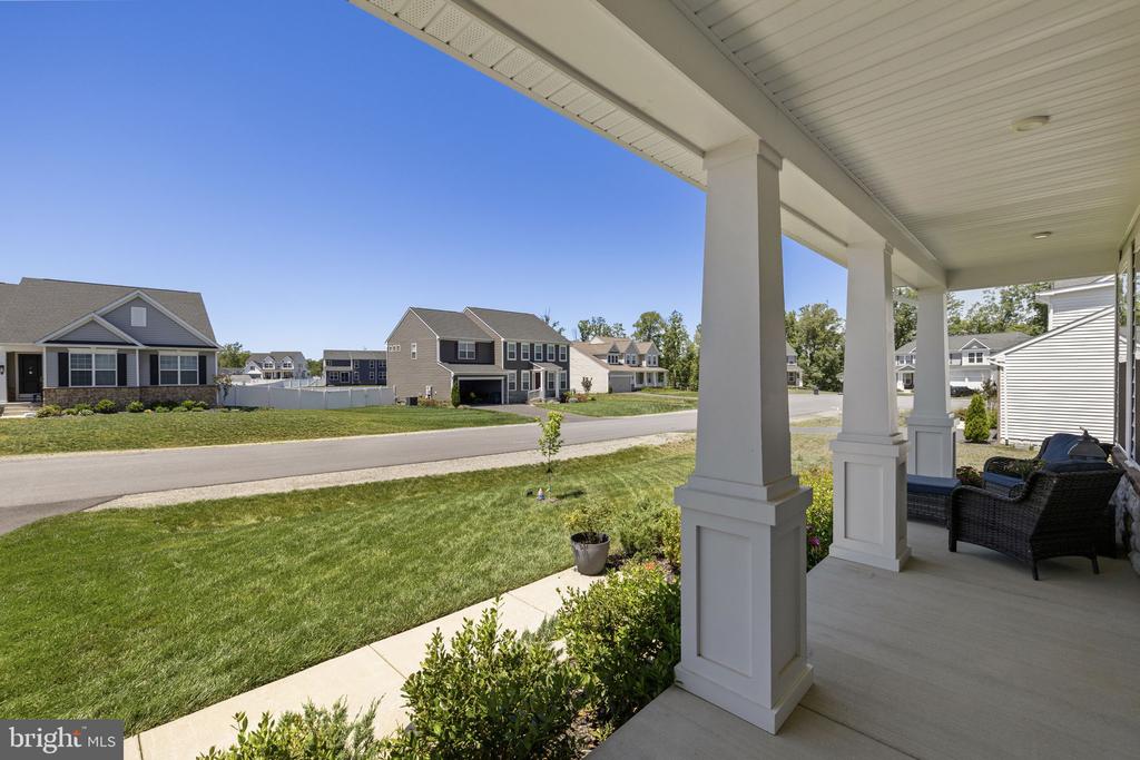 9305 SPRING HILL LN, FREDERICKSBURG, Virginia 22408, 4 Bedrooms Bedrooms, ,4 BathroomsBathrooms,Residential,9305 SPRING HILL LN,VASP2042422 MLS # VASP2042422