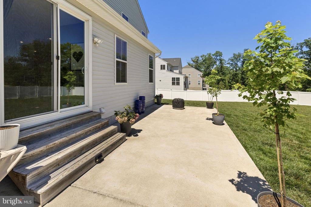 9305 SPRING HILL LN, FREDERICKSBURG, Virginia 22408, 4 Bedrooms Bedrooms, ,4 BathroomsBathrooms,Residential,9305 SPRING HILL LN,VASP2042422 MLS # VASP2042422