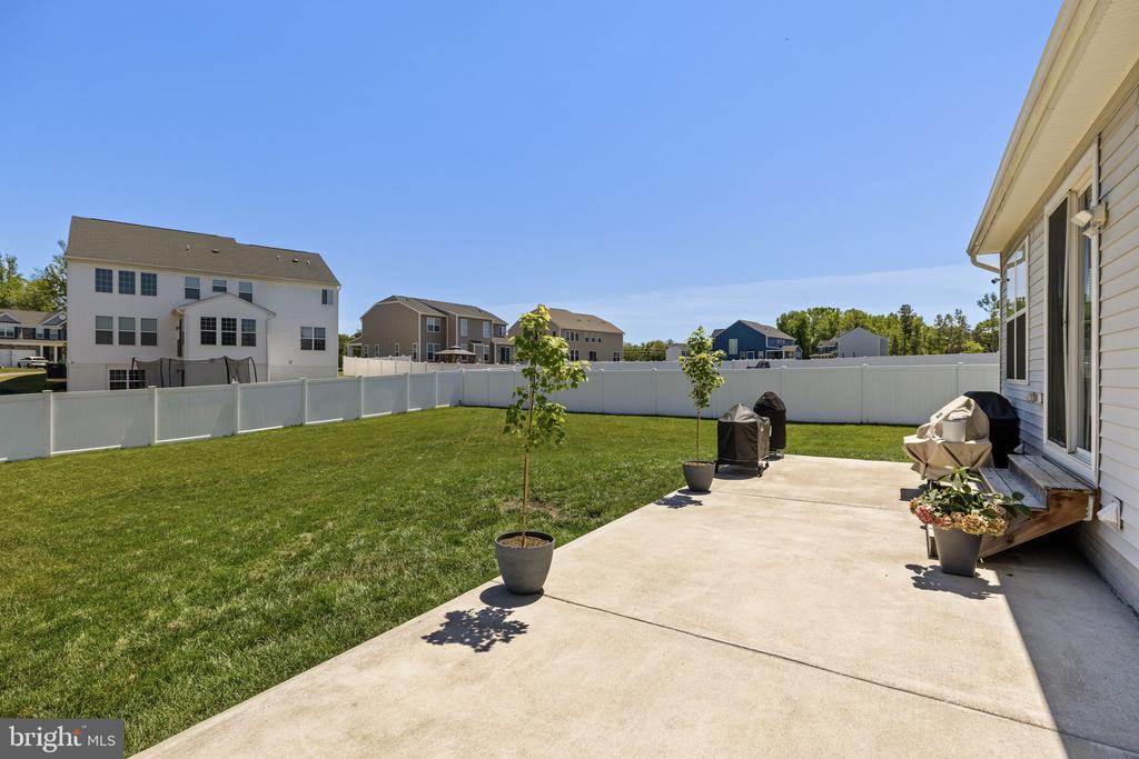 9305 SPRING HILL LN, FREDERICKSBURG, Virginia 22408, 4 Bedrooms Bedrooms, ,4 BathroomsBathrooms,Residential,9305 SPRING HILL LN,VASP2042422 MLS # VASP2042422