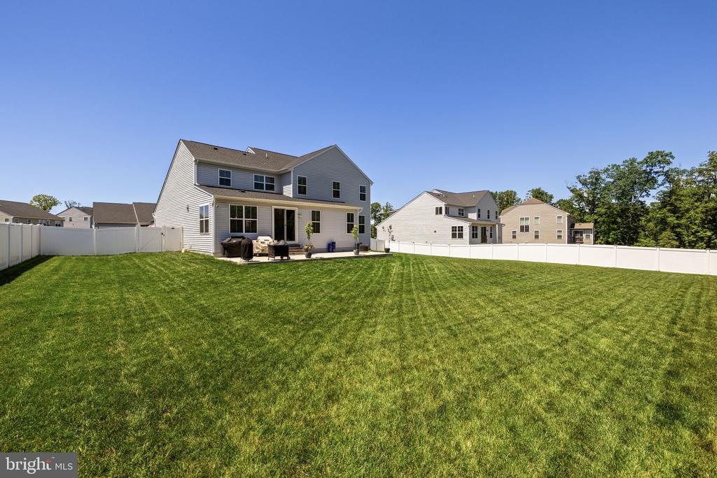 9305 SPRING HILL LN, FREDERICKSBURG, Virginia 22408, 4 Bedrooms Bedrooms, ,4 BathroomsBathrooms,Residential,9305 SPRING HILL LN,VASP2042422 MLS # VASP2042422