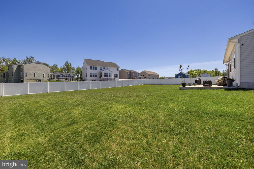 9305 SPRING HILL LN, FREDERICKSBURG, Virginia 22408, 4 Bedrooms Bedrooms, ,4 BathroomsBathrooms,Residential,9305 SPRING HILL LN,VASP2042422 MLS # VASP2042422