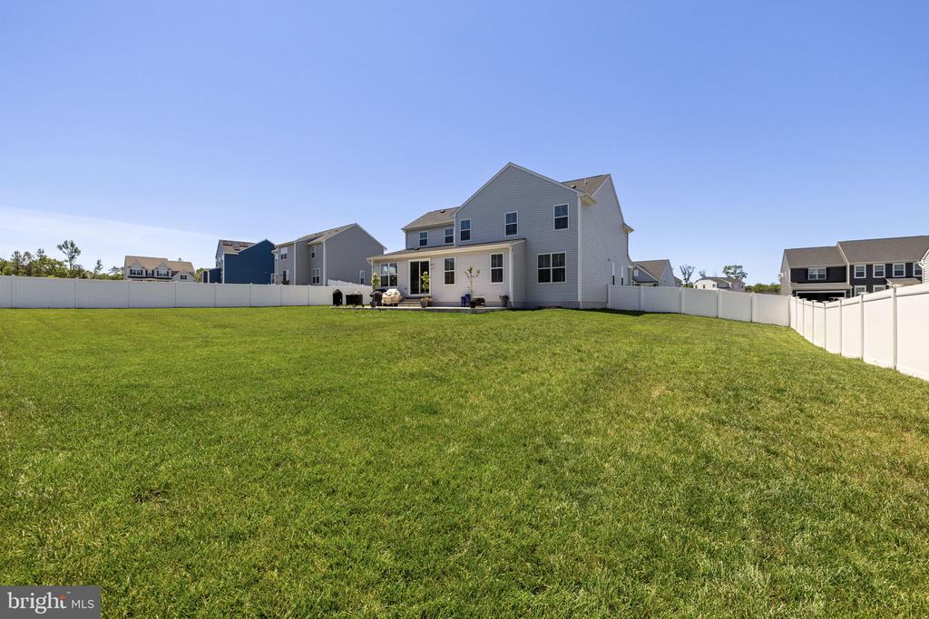 9305 SPRING HILL LN, FREDERICKSBURG, Virginia 22408, 4 Bedrooms Bedrooms, ,4 BathroomsBathrooms,Residential,9305 SPRING HILL LN,VASP2042422 MLS # VASP2042422
