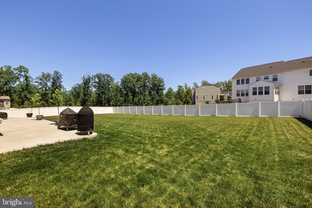 9305 SPRING HILL LN, FREDERICKSBURG, Virginia 22408, 4 Bedrooms Bedrooms, ,4 BathroomsBathrooms,Residential,9305 SPRING HILL LN,VASP2042422 MLS # VASP2042422