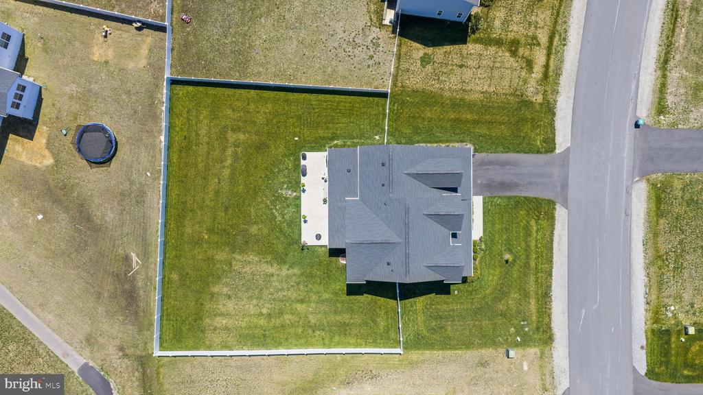 9305 SPRING HILL LN, FREDERICKSBURG, Virginia 22408, 4 Bedrooms Bedrooms, ,4 BathroomsBathrooms,Residential,9305 SPRING HILL LN,VASP2042422 MLS # VASP2042422