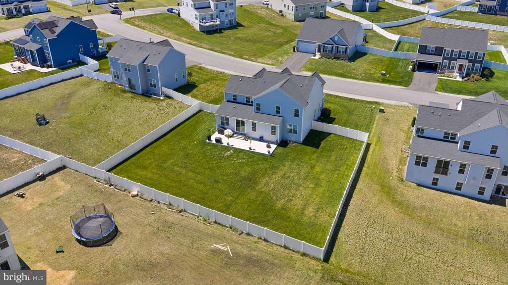 9305 SPRING HILL LN, FREDERICKSBURG, Virginia 22408, 4 Bedrooms Bedrooms, ,4 BathroomsBathrooms,Residential,9305 SPRING HILL LN,VASP2042422 MLS # VASP2042422