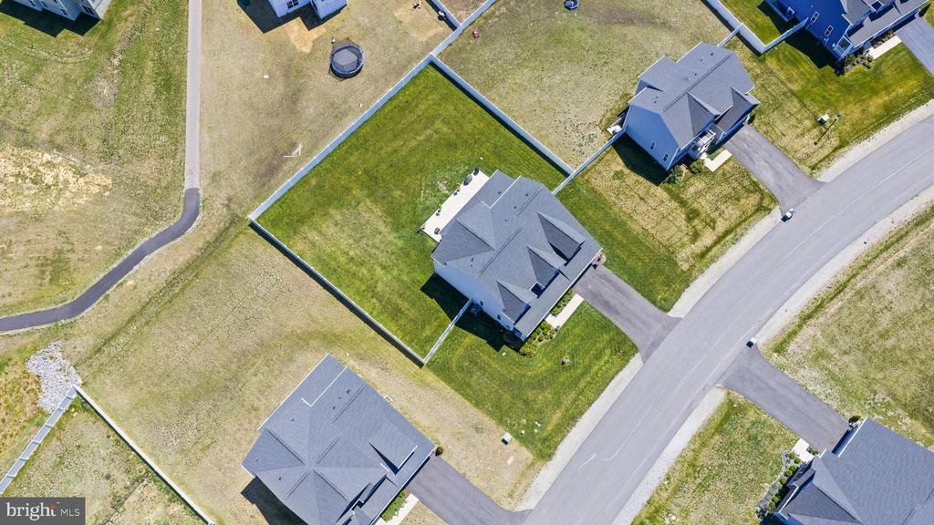 9305 SPRING HILL LN, FREDERICKSBURG, Virginia 22408, 4 Bedrooms Bedrooms, ,4 BathroomsBathrooms,Residential,9305 SPRING HILL LN,VASP2042422 MLS # VASP2042422