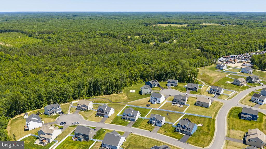 9305 SPRING HILL LN, FREDERICKSBURG, Virginia 22408, 4 Bedrooms Bedrooms, ,4 BathroomsBathrooms,Residential,9305 SPRING HILL LN,VASP2042422 MLS # VASP2042422