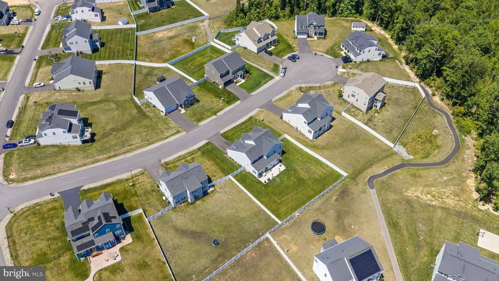 9305 SPRING HILL LN, FREDERICKSBURG, Virginia 22408, 4 Bedrooms Bedrooms, ,4 BathroomsBathrooms,Residential,9305 SPRING HILL LN,VASP2042422 MLS # VASP2042422