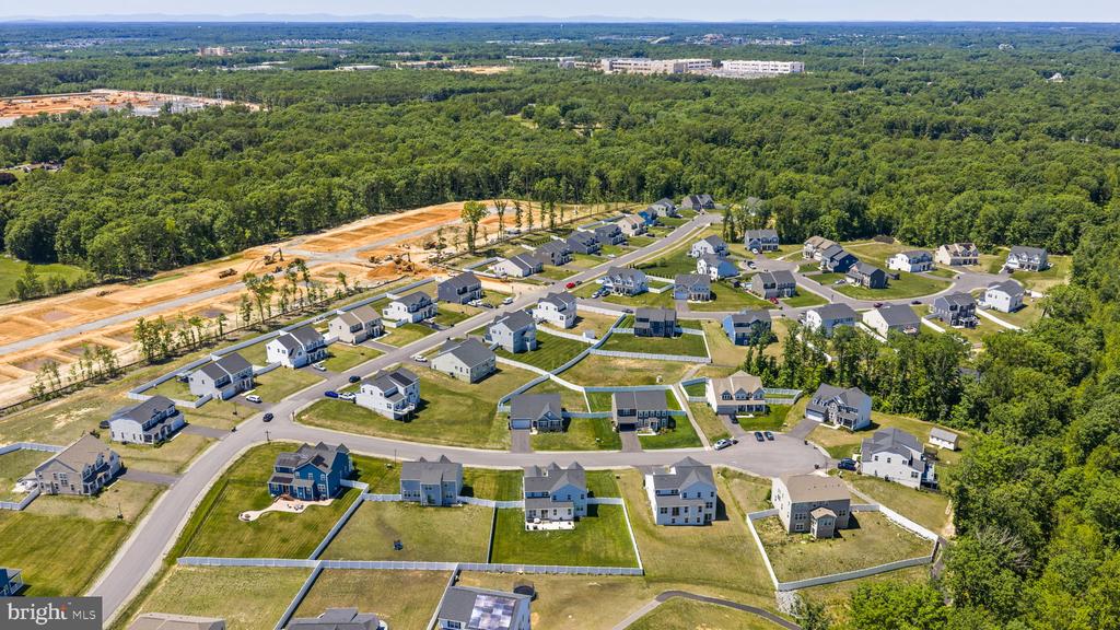 9305 SPRING HILL LN, FREDERICKSBURG, Virginia 22408, 4 Bedrooms Bedrooms, ,4 BathroomsBathrooms,Residential,9305 SPRING HILL LN,VASP2042422 MLS # VASP2042422