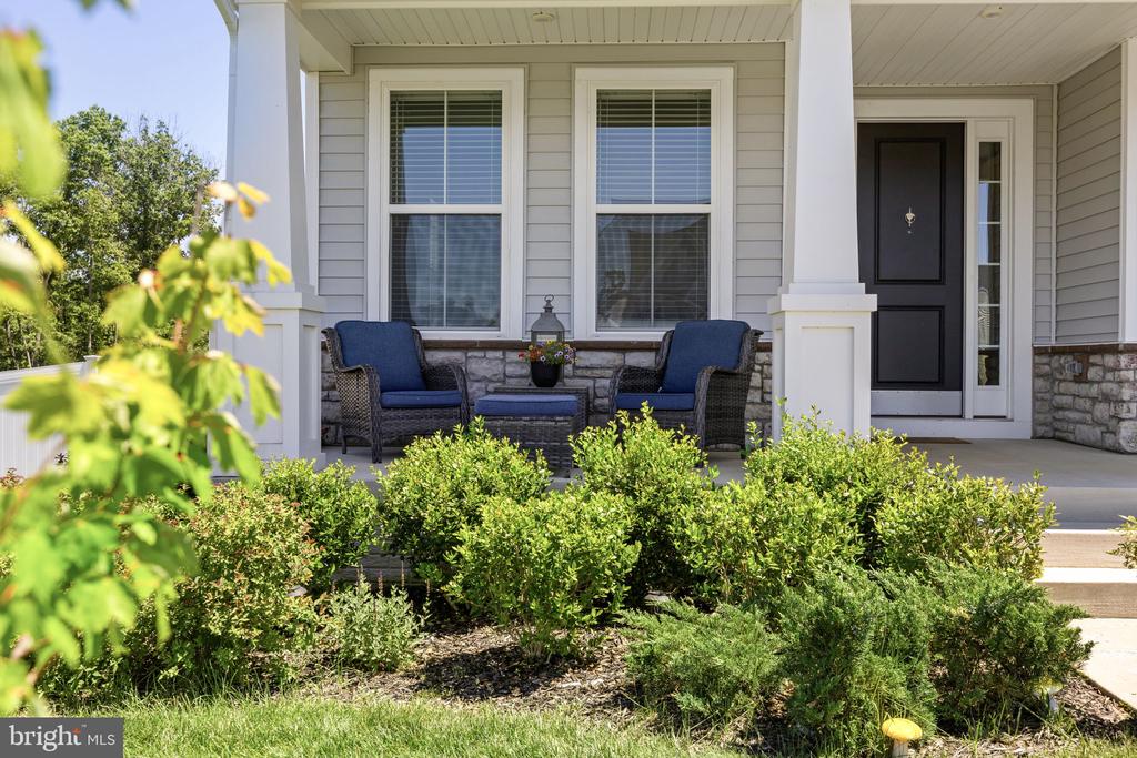 9305 SPRING HILL LN, FREDERICKSBURG, Virginia 22408, 4 Bedrooms Bedrooms, ,4 BathroomsBathrooms,Residential,9305 SPRING HILL LN,VASP2042422 MLS # VASP2042422