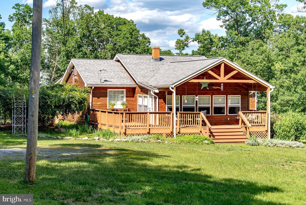 2040 PANORAMA VIEW DR, STANLEY, Virginia 22851, 3 Bedrooms Bedrooms, ,2 BathroomsBathrooms,Residential,2040 PANORAMA VIEW DR,VAPA2006498 MLS # VAPA2006498 2040 PANORAMA VIEW DR, STANLEY, Virginia 22851, 3 Bedrooms Bedrooms, ,2 BathroomsBathrooms,Residential,2040 PANORAMA VIEW DR,VAPA2006498 MLS # VAPA2006498
