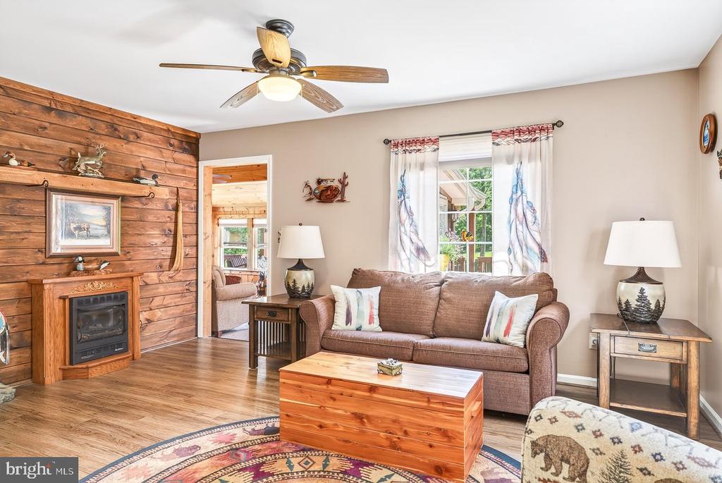 2040 PANORAMA VIEW DR, STANLEY, Virginia 22851, 3 Bedrooms Bedrooms, ,2 BathroomsBathrooms,Residential,2040 PANORAMA VIEW DR,VAPA2006498 MLS # VAPA2006498 2040 PANORAMA VIEW DR, STANLEY, Virginia 22851, 3 Bedrooms Bedrooms, ,2 BathroomsBathrooms,Residential,2040 PANORAMA VIEW DR,VAPA2006498 MLS # VAPA2006498