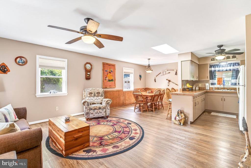 2040 PANORAMA VIEW DR, STANLEY, Virginia 22851, 3 Bedrooms Bedrooms, ,2 BathroomsBathrooms,Residential,2040 PANORAMA VIEW DR,VAPA2006498 MLS # VAPA2006498 2040 PANORAMA VIEW DR, STANLEY, Virginia 22851, 3 Bedrooms Bedrooms, ,2 BathroomsBathrooms,Residential,2040 PANORAMA VIEW DR,VAPA2006498 MLS # VAPA2006498
