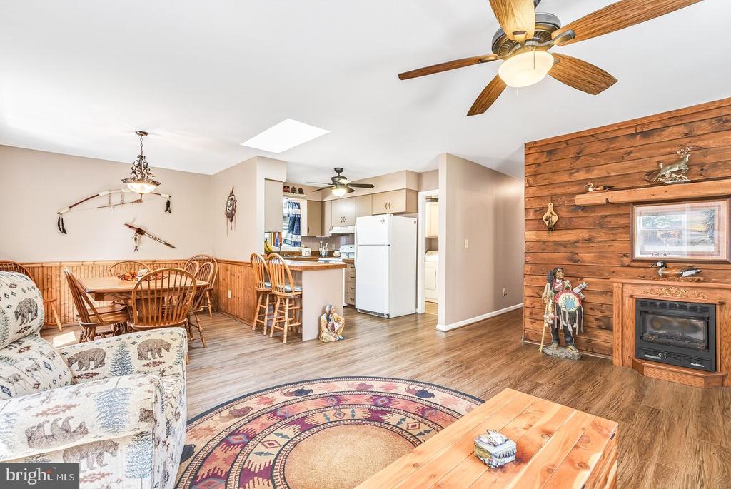2040 PANORAMA VIEW DR, STANLEY, Virginia 22851, 3 Bedrooms Bedrooms, ,2 BathroomsBathrooms,Residential,2040 PANORAMA VIEW DR,VAPA2006498 MLS # VAPA2006498 2040 PANORAMA VIEW DR, STANLEY, Virginia 22851, 3 Bedrooms Bedrooms, ,2 BathroomsBathrooms,Residential,2040 PANORAMA VIEW DR,VAPA2006498 MLS # VAPA2006498