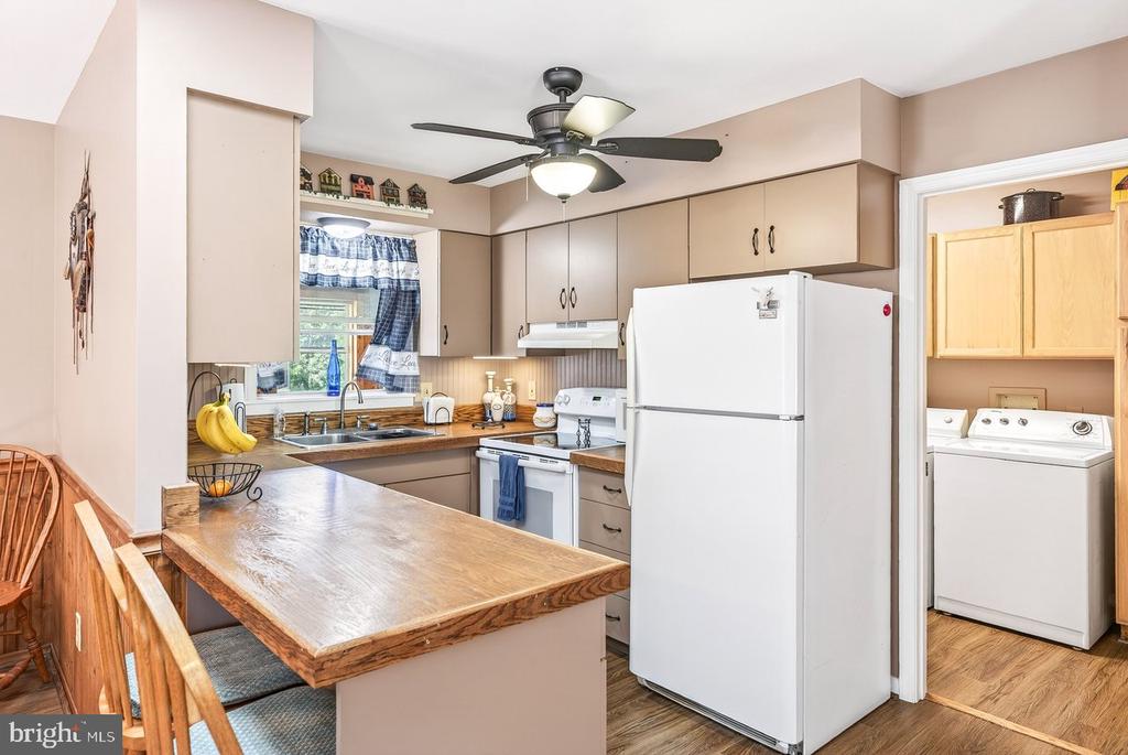 2040 PANORAMA VIEW DR, STANLEY, Virginia 22851, 3 Bedrooms Bedrooms, ,2 BathroomsBathrooms,Residential,2040 PANORAMA VIEW DR,VAPA2006498 MLS # VAPA2006498 2040 PANORAMA VIEW DR, STANLEY, Virginia 22851, 3 Bedrooms Bedrooms, ,2 BathroomsBathrooms,Residential,2040 PANORAMA VIEW DR,VAPA2006498 MLS # VAPA2006498