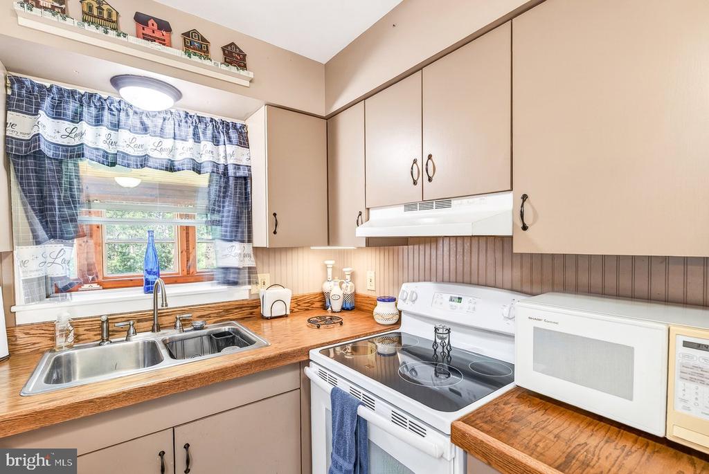 2040 PANORAMA VIEW DR, STANLEY, Virginia 22851, 3 Bedrooms Bedrooms, ,2 BathroomsBathrooms,Residential,2040 PANORAMA VIEW DR,VAPA2006498 MLS # VAPA2006498 2040 PANORAMA VIEW DR, STANLEY, Virginia 22851, 3 Bedrooms Bedrooms, ,2 BathroomsBathrooms,Residential,2040 PANORAMA VIEW DR,VAPA2006498 MLS # VAPA2006498