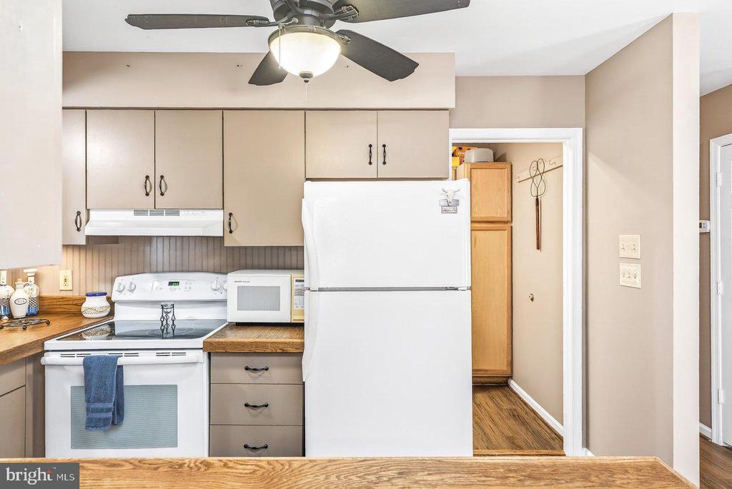 2040 PANORAMA VIEW DR, STANLEY, Virginia 22851, 3 Bedrooms Bedrooms, ,2 BathroomsBathrooms,Residential,2040 PANORAMA VIEW DR,VAPA2006498 MLS # VAPA2006498 2040 PANORAMA VIEW DR, STANLEY, Virginia 22851, 3 Bedrooms Bedrooms, ,2 BathroomsBathrooms,Residential,2040 PANORAMA VIEW DR,VAPA2006498 MLS # VAPA2006498