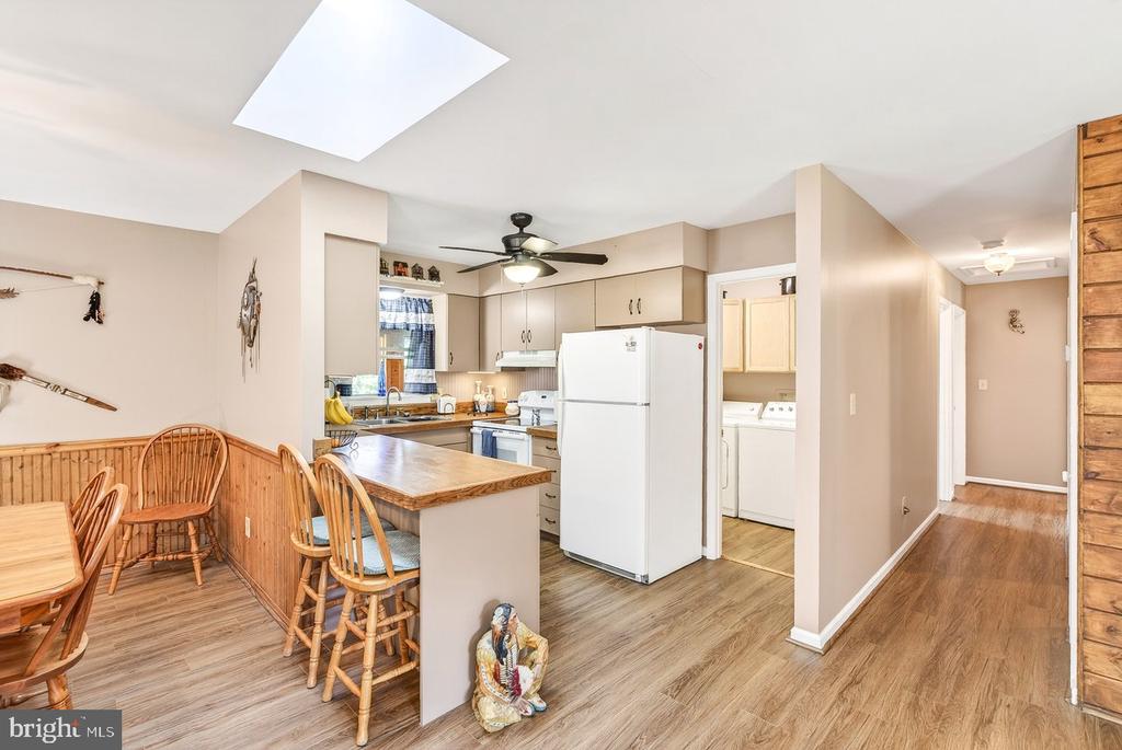 2040 PANORAMA VIEW DR, STANLEY, Virginia 22851, 3 Bedrooms Bedrooms, ,2 BathroomsBathrooms,Residential,2040 PANORAMA VIEW DR,VAPA2006498 MLS # VAPA2006498 2040 PANORAMA VIEW DR, STANLEY, Virginia 22851, 3 Bedrooms Bedrooms, ,2 BathroomsBathrooms,Residential,2040 PANORAMA VIEW DR,VAPA2006498 MLS # VAPA2006498