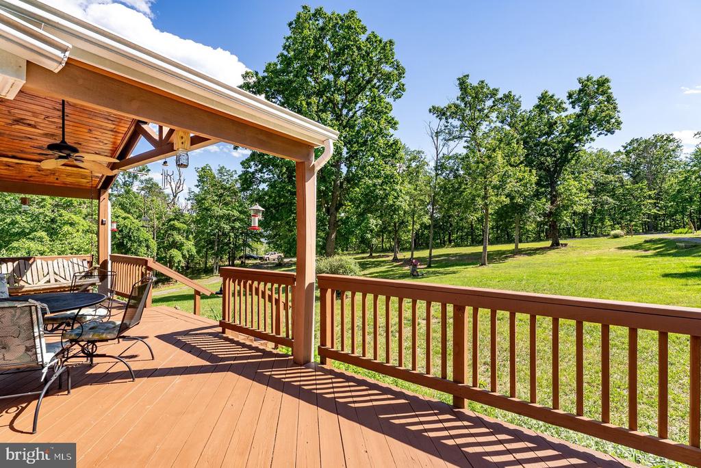 2040 PANORAMA VIEW DR, STANLEY, Virginia 22851, 3 Bedrooms Bedrooms, ,2 BathroomsBathrooms,Residential,2040 PANORAMA VIEW DR,VAPA2006498 MLS # VAPA2006498 2040 PANORAMA VIEW DR, STANLEY, Virginia 22851, 3 Bedrooms Bedrooms, ,2 BathroomsBathrooms,Residential,2040 PANORAMA VIEW DR,VAPA2006498 MLS # VAPA2006498