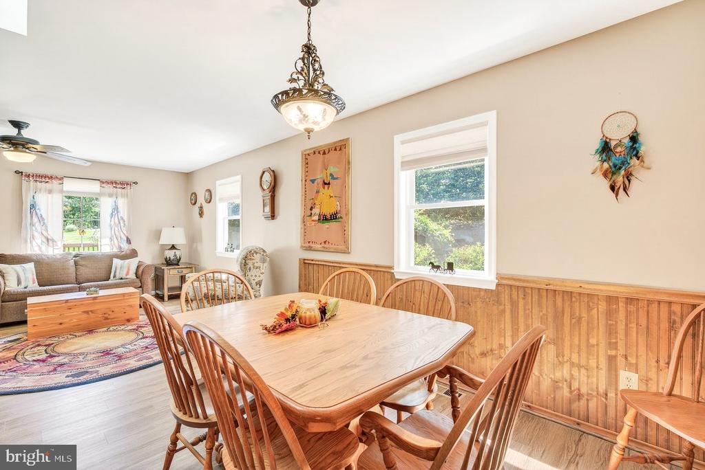 2040 PANORAMA VIEW DR, STANLEY, Virginia 22851, 3 Bedrooms Bedrooms, ,2 BathroomsBathrooms,Residential,2040 PANORAMA VIEW DR,VAPA2006498 MLS # VAPA2006498 2040 PANORAMA VIEW DR, STANLEY, Virginia 22851, 3 Bedrooms Bedrooms, ,2 BathroomsBathrooms,Residential,2040 PANORAMA VIEW DR,VAPA2006498 MLS # VAPA2006498