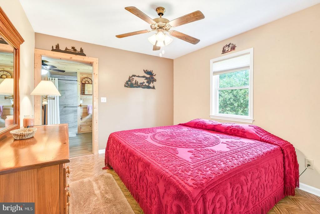 2040 PANORAMA VIEW DR, STANLEY, Virginia 22851, 3 Bedrooms Bedrooms, ,2 BathroomsBathrooms,Residential,2040 PANORAMA VIEW DR,VAPA2006498 MLS # VAPA2006498 2040 PANORAMA VIEW DR, STANLEY, Virginia 22851, 3 Bedrooms Bedrooms, ,2 BathroomsBathrooms,Residential,2040 PANORAMA VIEW DR,VAPA2006498 MLS # VAPA2006498
