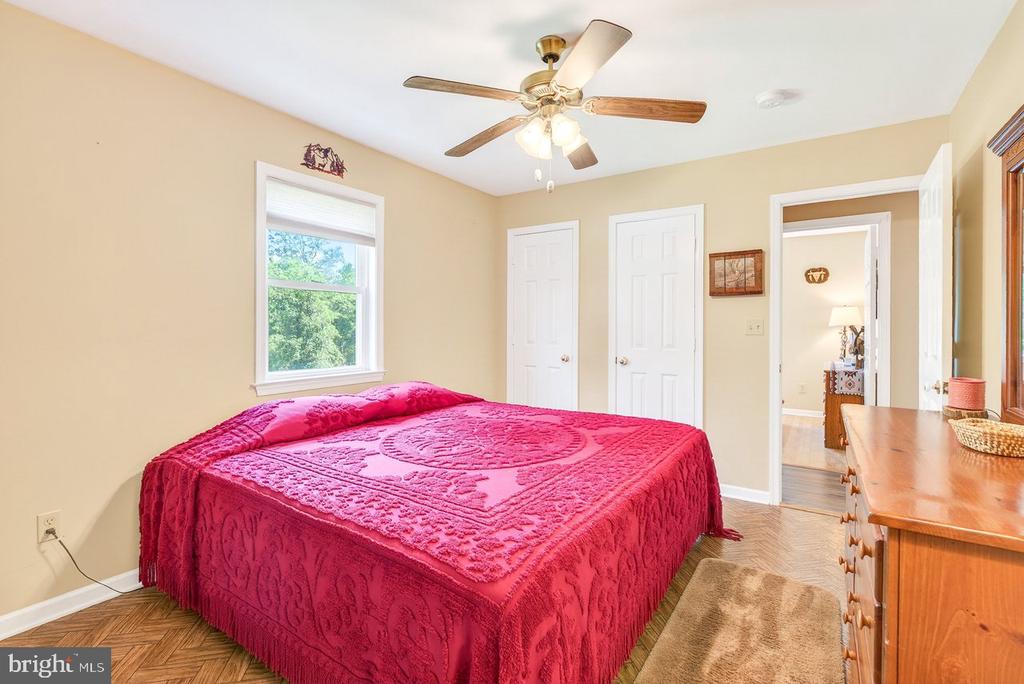 2040 PANORAMA VIEW DR, STANLEY, Virginia 22851, 3 Bedrooms Bedrooms, ,2 BathroomsBathrooms,Residential,2040 PANORAMA VIEW DR,VAPA2006498 MLS # VAPA2006498 2040 PANORAMA VIEW DR, STANLEY, Virginia 22851, 3 Bedrooms Bedrooms, ,2 BathroomsBathrooms,Residential,2040 PANORAMA VIEW DR,VAPA2006498 MLS # VAPA2006498