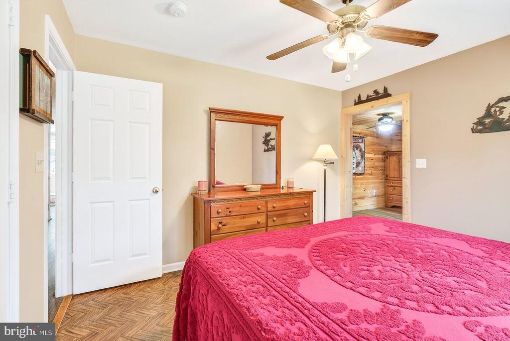 2040 PANORAMA VIEW DR, STANLEY, Virginia 22851, 3 Bedrooms Bedrooms, ,2 BathroomsBathrooms,Residential,2040 PANORAMA VIEW DR,VAPA2006498 MLS # VAPA2006498 2040 PANORAMA VIEW DR, STANLEY, Virginia 22851, 3 Bedrooms Bedrooms, ,2 BathroomsBathrooms,Residential,2040 PANORAMA VIEW DR,VAPA2006498 MLS # VAPA2006498