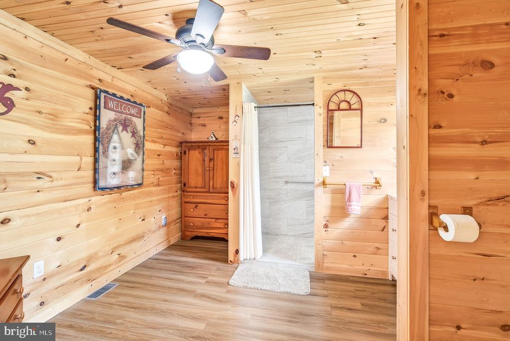 2040 PANORAMA VIEW DR, STANLEY, Virginia 22851, 3 Bedrooms Bedrooms, ,2 BathroomsBathrooms,Residential,2040 PANORAMA VIEW DR,VAPA2006498 MLS # VAPA2006498 2040 PANORAMA VIEW DR, STANLEY, Virginia 22851, 3 Bedrooms Bedrooms, ,2 BathroomsBathrooms,Residential,2040 PANORAMA VIEW DR,VAPA2006498 MLS # VAPA2006498