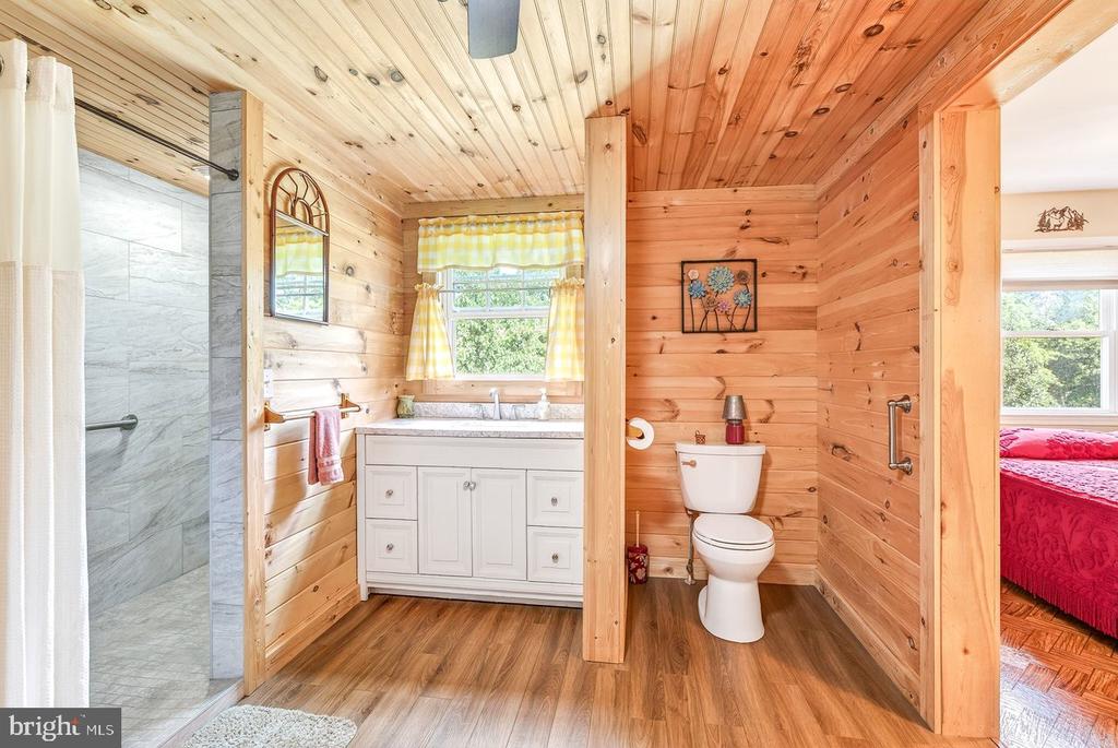 2040 PANORAMA VIEW DR, STANLEY, Virginia 22851, 3 Bedrooms Bedrooms, ,2 BathroomsBathrooms,Residential,2040 PANORAMA VIEW DR,VAPA2006498 MLS # VAPA2006498 2040 PANORAMA VIEW DR, STANLEY, Virginia 22851, 3 Bedrooms Bedrooms, ,2 BathroomsBathrooms,Residential,2040 PANORAMA VIEW DR,VAPA2006498 MLS # VAPA2006498
