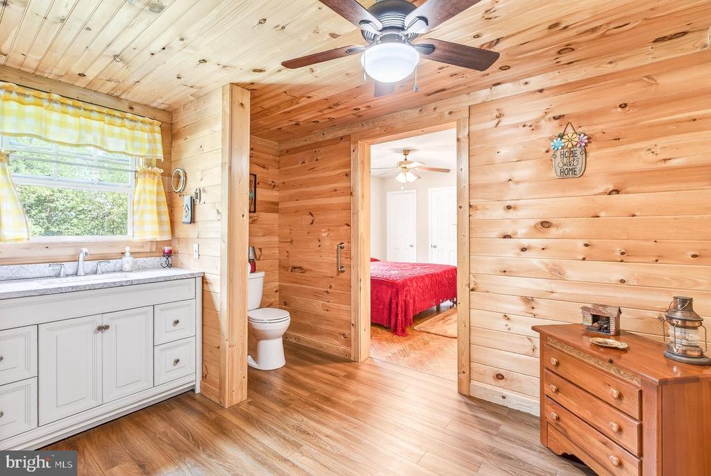 2040 PANORAMA VIEW DR, STANLEY, Virginia 22851, 3 Bedrooms Bedrooms, ,2 BathroomsBathrooms,Residential,2040 PANORAMA VIEW DR,VAPA2006498 MLS # VAPA2006498 2040 PANORAMA VIEW DR, STANLEY, Virginia 22851, 3 Bedrooms Bedrooms, ,2 BathroomsBathrooms,Residential,2040 PANORAMA VIEW DR,VAPA2006498 MLS # VAPA2006498