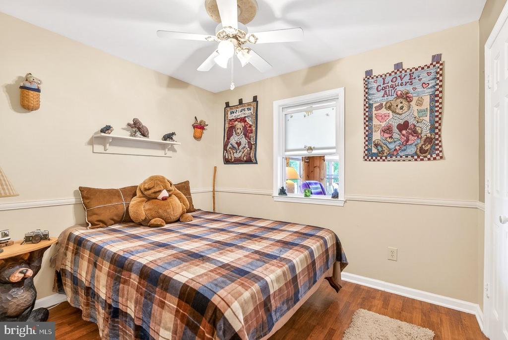 2040 PANORAMA VIEW DR, STANLEY, Virginia 22851, 3 Bedrooms Bedrooms, ,2 BathroomsBathrooms,Residential,2040 PANORAMA VIEW DR,VAPA2006498 MLS # VAPA2006498 2040 PANORAMA VIEW DR, STANLEY, Virginia 22851, 3 Bedrooms Bedrooms, ,2 BathroomsBathrooms,Residential,2040 PANORAMA VIEW DR,VAPA2006498 MLS # VAPA2006498