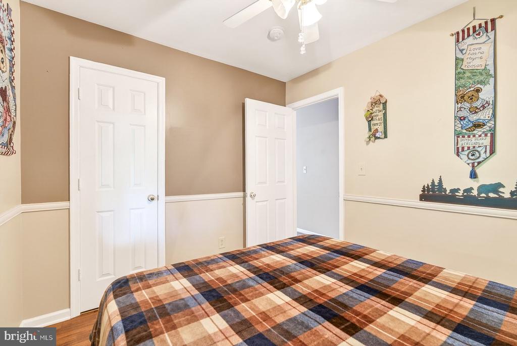2040 PANORAMA VIEW DR, STANLEY, Virginia 22851, 3 Bedrooms Bedrooms, ,2 BathroomsBathrooms,Residential,2040 PANORAMA VIEW DR,VAPA2006498 MLS # VAPA2006498 2040 PANORAMA VIEW DR, STANLEY, Virginia 22851, 3 Bedrooms Bedrooms, ,2 BathroomsBathrooms,Residential,2040 PANORAMA VIEW DR,VAPA2006498 MLS # VAPA2006498