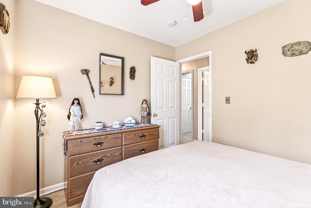 2040 PANORAMA VIEW DR, STANLEY, Virginia 22851, 3 Bedrooms Bedrooms, ,2 BathroomsBathrooms,Residential,2040 PANORAMA VIEW DR,VAPA2006498 MLS # VAPA2006498 2040 PANORAMA VIEW DR, STANLEY, Virginia 22851, 3 Bedrooms Bedrooms, ,2 BathroomsBathrooms,Residential,2040 PANORAMA VIEW DR,VAPA2006498 MLS # VAPA2006498