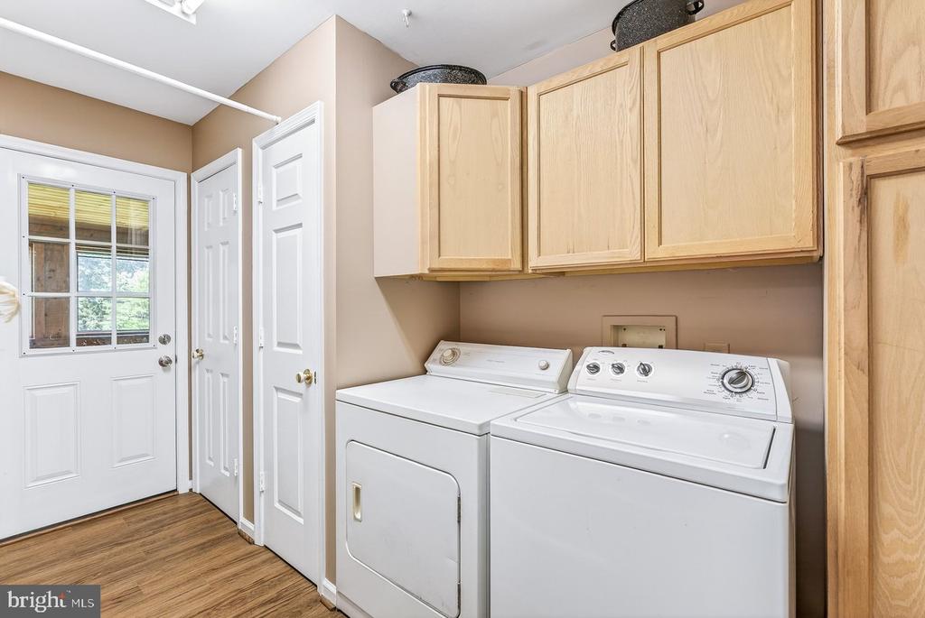 2040 PANORAMA VIEW DR, STANLEY, Virginia 22851, 3 Bedrooms Bedrooms, ,2 BathroomsBathrooms,Residential,2040 PANORAMA VIEW DR,VAPA2006498 MLS # VAPA2006498 2040 PANORAMA VIEW DR, STANLEY, Virginia 22851, 3 Bedrooms Bedrooms, ,2 BathroomsBathrooms,Residential,2040 PANORAMA VIEW DR,VAPA2006498 MLS # VAPA2006498