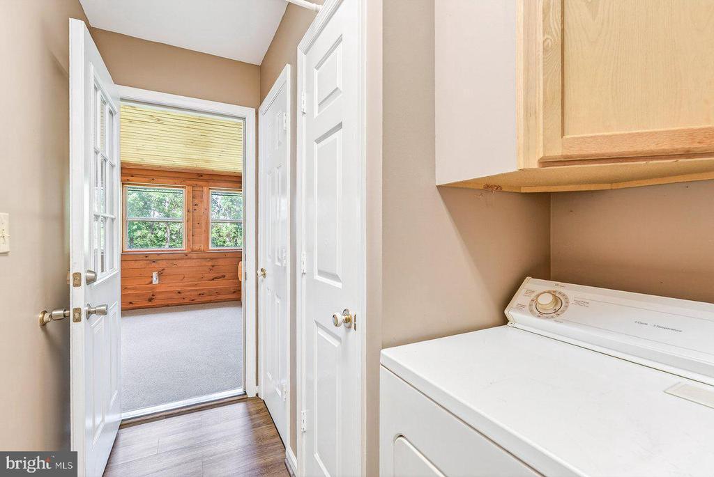 2040 PANORAMA VIEW DR, STANLEY, Virginia 22851, 3 Bedrooms Bedrooms, ,2 BathroomsBathrooms,Residential,2040 PANORAMA VIEW DR,VAPA2006498 MLS # VAPA2006498 2040 PANORAMA VIEW DR, STANLEY, Virginia 22851, 3 Bedrooms Bedrooms, ,2 BathroomsBathrooms,Residential,2040 PANORAMA VIEW DR,VAPA2006498 MLS # VAPA2006498