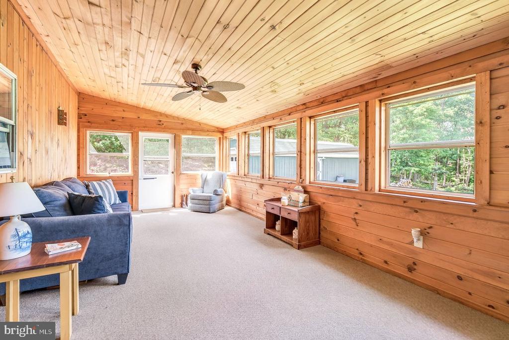 2040 PANORAMA VIEW DR, STANLEY, Virginia 22851, 3 Bedrooms Bedrooms, ,2 BathroomsBathrooms,Residential,2040 PANORAMA VIEW DR,VAPA2006498 MLS # VAPA2006498 2040 PANORAMA VIEW DR, STANLEY, Virginia 22851, 3 Bedrooms Bedrooms, ,2 BathroomsBathrooms,Residential,2040 PANORAMA VIEW DR,VAPA2006498 MLS # VAPA2006498