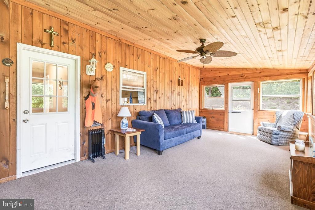 2040 PANORAMA VIEW DR, STANLEY, Virginia 22851, 3 Bedrooms Bedrooms, ,2 BathroomsBathrooms,Residential,2040 PANORAMA VIEW DR,VAPA2006498 MLS # VAPA2006498 2040 PANORAMA VIEW DR, STANLEY, Virginia 22851, 3 Bedrooms Bedrooms, ,2 BathroomsBathrooms,Residential,2040 PANORAMA VIEW DR,VAPA2006498 MLS # VAPA2006498