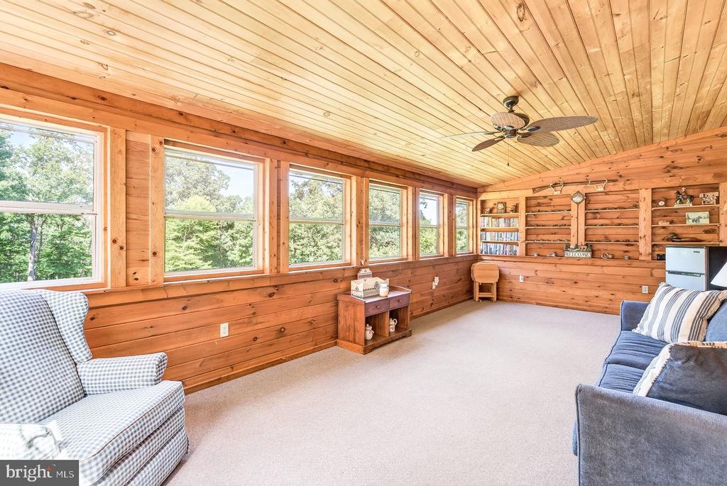 2040 PANORAMA VIEW DR, STANLEY, Virginia 22851, 3 Bedrooms Bedrooms, ,2 BathroomsBathrooms,Residential,2040 PANORAMA VIEW DR,VAPA2006498 MLS # VAPA2006498 2040 PANORAMA VIEW DR, STANLEY, Virginia 22851, 3 Bedrooms Bedrooms, ,2 BathroomsBathrooms,Residential,2040 PANORAMA VIEW DR,VAPA2006498 MLS # VAPA2006498