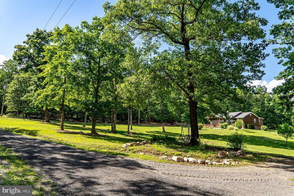2040 PANORAMA VIEW DR, STANLEY, Virginia 22851, 3 Bedrooms Bedrooms, ,2 BathroomsBathrooms,Residential,2040 PANORAMA VIEW DR,VAPA2006498 MLS # VAPA2006498 2040 PANORAMA VIEW DR, STANLEY, Virginia 22851, 3 Bedrooms Bedrooms, ,2 BathroomsBathrooms,Residential,2040 PANORAMA VIEW DR,VAPA2006498 MLS # VAPA2006498