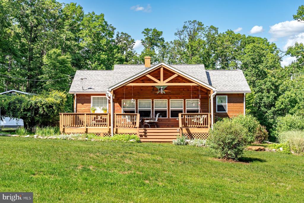 2040 PANORAMA VIEW DR, STANLEY, Virginia 22851, 3 Bedrooms Bedrooms, ,2 BathroomsBathrooms,Residential,2040 PANORAMA VIEW DR,VAPA2006498 MLS # VAPA2006498 2040 PANORAMA VIEW DR, STANLEY, Virginia 22851, 3 Bedrooms Bedrooms, ,2 BathroomsBathrooms,Residential,2040 PANORAMA VIEW DR,VAPA2006498 MLS # VAPA2006498